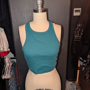 Five Tank Top Bundle